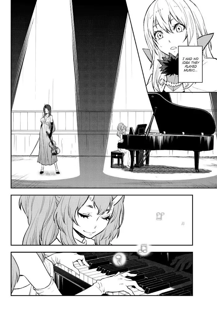 That Time I Got Reincarnated as a Slime Chapter 111 image 26_optimized